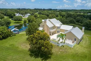 6355 65th St, Vero Beach, FL 32967 - Photo 41