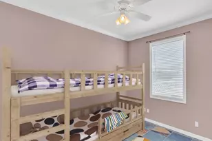 6355 65th St, Vero Beach, FL 32967 - Photo 33