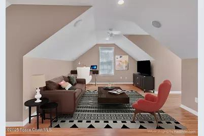 6355 65th Street, Vero Beach, FL 32967 - Photo 29