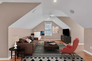 6355 65th St, Vero Beach, FL 32967 - Photo 29