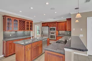 6355 65th St, Vero Beach, FL 32967 - Photo 9