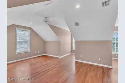 6355 65th Street, Vero Beach, FL 32967 - Photo 27