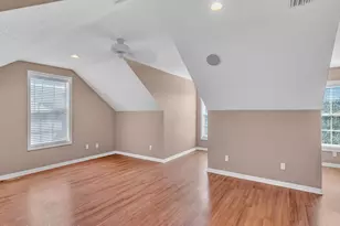 6355 65th St, Vero Beach, FL 32967 - Photo 27