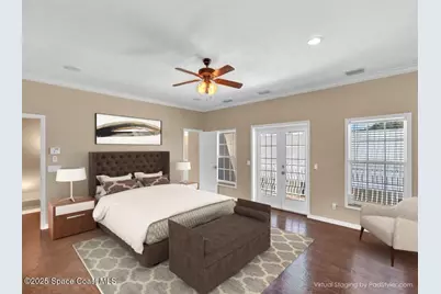 6355 65th Street, Vero Beach, FL 32967 - Photo 11