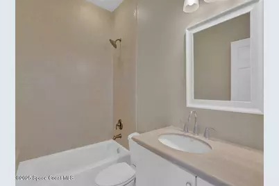 6355 65th Street, Vero Beach, FL 32967 - Photo 21