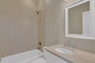 6355 65th St, Vero Beach, FL 32967 - Photo 21