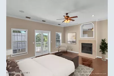 6355 65th Street, Vero Beach, FL 32967 - Photo 15