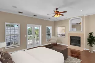 6355 65th St, Vero Beach, FL 32967 - Photo 15