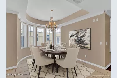 6355 65th Street, Vero Beach, FL 32967 - Photo 17