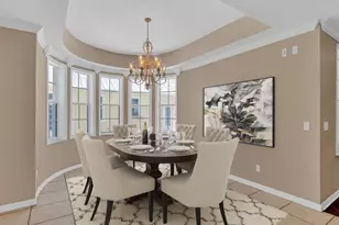 6355 65th St, Vero Beach, FL 32967 - Photo 17