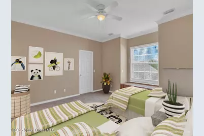 6355 65th Street, Vero Beach, FL 32967 - Photo 23