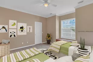 6355 65th St, Vero Beach, FL 32967 - Photo 23