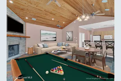 6355 65th Street, Vero Beach, FL 32967 - Photo 31