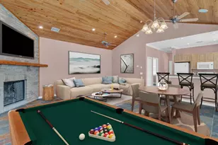 6355 65th St, Vero Beach, FL 32967 - Photo 31