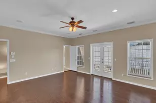 6355 65th St, Vero Beach, FL 32967 - Photo 13