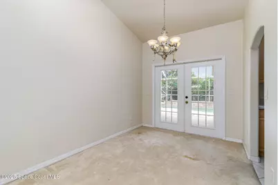 449 Brookdale Avenue NE, Palm Bay, FL 32907 - Photo 9