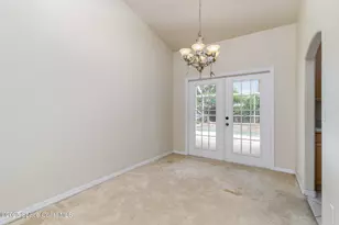 449 Brookdale Ave NE, Palm Bay, FL 32907 - Photo 9