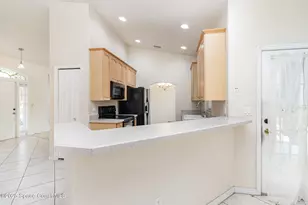 449 Brookdale Ave NE, Palm Bay, FL 32907 - Photo 11