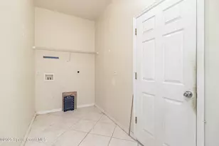 449 Brookdale Ave NE, Palm Bay, FL 32907 - Photo 23