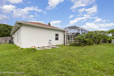 449 Brookdale Avenue NE, Palm Bay, FL 32907 - Photo 5