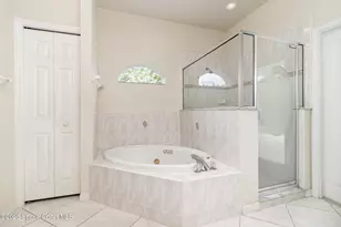 449 Brookdale Ave NE, Palm Bay, FL 32907 - Photo 17