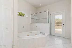 449 Brookdale Ave NE, Palm Bay, FL 32907 - Photo 15