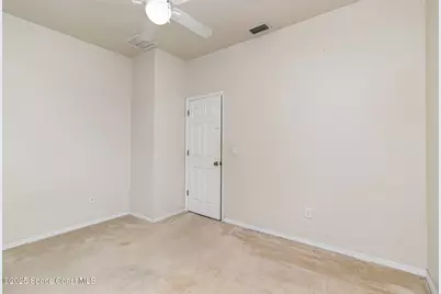 449 Brookdale Avenue NE, Palm Bay, FL 32907 - Photo 19