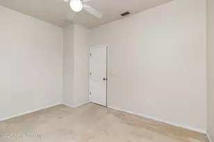 449 Brookdale Ave NE, Palm Bay, FL 32907 - Photo 19