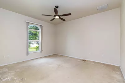 449 Brookdale Avenue NE, Palm Bay, FL 32907 - Photo 13