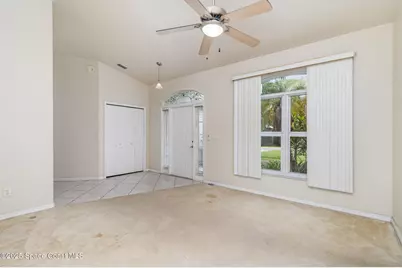 449 Brookdale Avenue NE, Palm Bay, FL 32907 - Photo 7