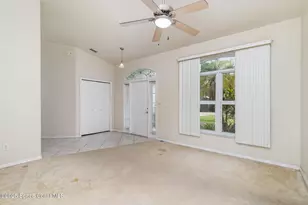 449 Brookdale Ave NE, Palm Bay, FL 32907 - Photo 7