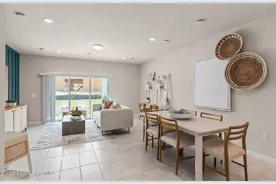 5112 Inspire Lane, West Melbourne, FL 32904 - Photo 9