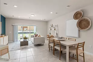 5112 Inspire Ln, West Melbourne, FL 32904 - Photo 9