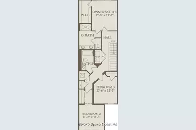 5112 Inspire Lane, West Melbourne, FL 32904 - Photo 3