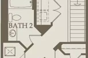 5112 Inspire Ln, West Melbourne, FL 32904 - Photo 3