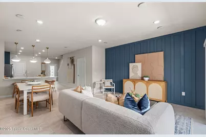 5112 Inspire Lane, West Melbourne, FL 32904 - Photo 13