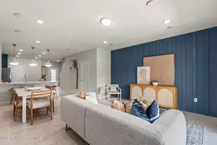 5112 Inspire Ln, West Melbourne, FL 32904 - Photo 13