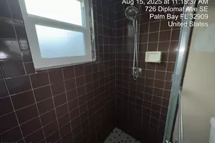 726 Diplomat Ave SE, Palm Bay, FL 32909 - Photo 11