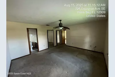 726 Diplomat Avenue SE, Palm Bay, FL 32909 - Photo 9