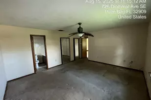 726 Diplomat Ave SE, Palm Bay, FL 32909 - Photo 9