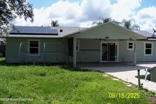 726 Diplomat Ave SE, Palm Bay, FL 32909 - Photo 5