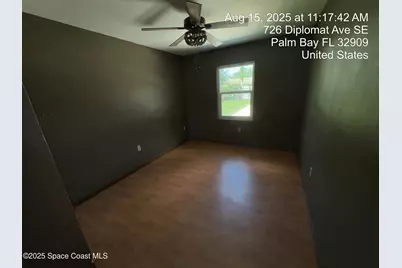 726 Diplomat Avenue SE, Palm Bay, FL 32909 - Photo 17