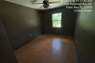 726 Diplomat Ave SE, Palm Bay, FL 32909 - Photo 17