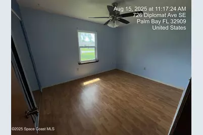 726 Diplomat Avenue SE, Palm Bay, FL 32909 - Photo 15