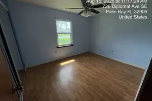 726 Diplomat Ave SE, Palm Bay, FL 32909 - Photo 15