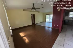 726 Diplomat Ave SE, Palm Bay, FL 32909 - Photo 7