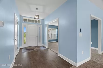 2345 Largo Avenue, Palm Bay, FL 32908 - Photo 3