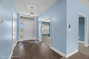 2345 Largo Ave, Palm Bay, FL 32908 - Photo 3