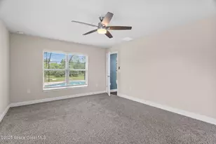 2345 Largo Ave, Palm Bay, FL 32908 - Photo 15