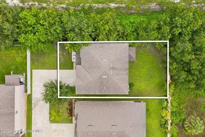 262 Alamere Drive SW, Palm Bay, FL 32908 - Photo 29